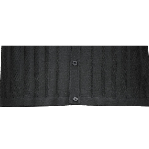 Stacy Adam's Short Sleeve - Picture 3 of 12